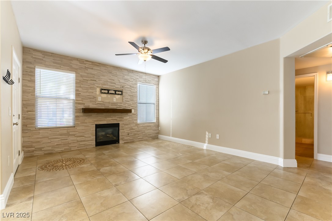 10550 West Alexander Road, Unit 1156 Las Vegas, NV 89129 - Photo 4 of 35