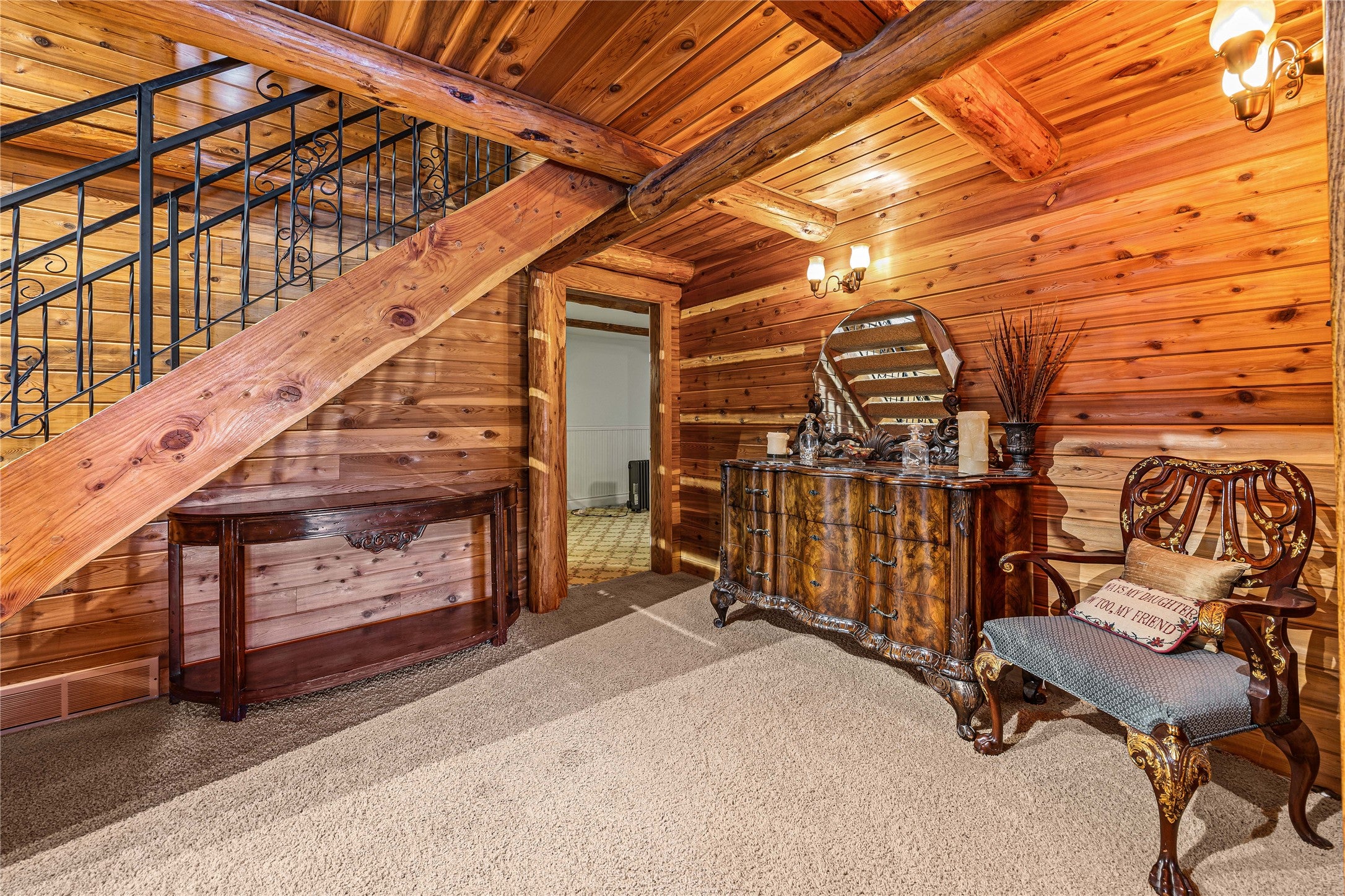 80 Browns Gulch Road Clancy, MT 59634 - Photo 24 of 93 Gallery Image 24