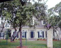 1722 Camp Craft Road Austin, TX 78746 - Photo 1 of 1 Gallery Image 1