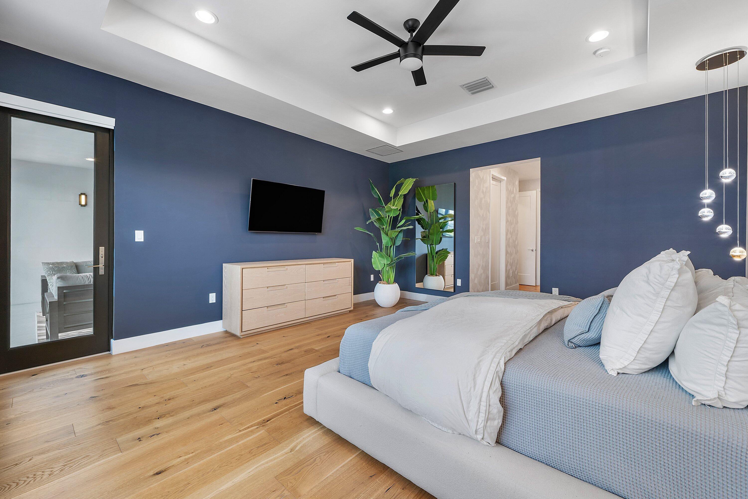 17051 Five Waters Avenue Boca Raton, FL 33496 - Photo 37 of 75 051-17051FiveWatersAvenue-BocaRaton-FL-3
