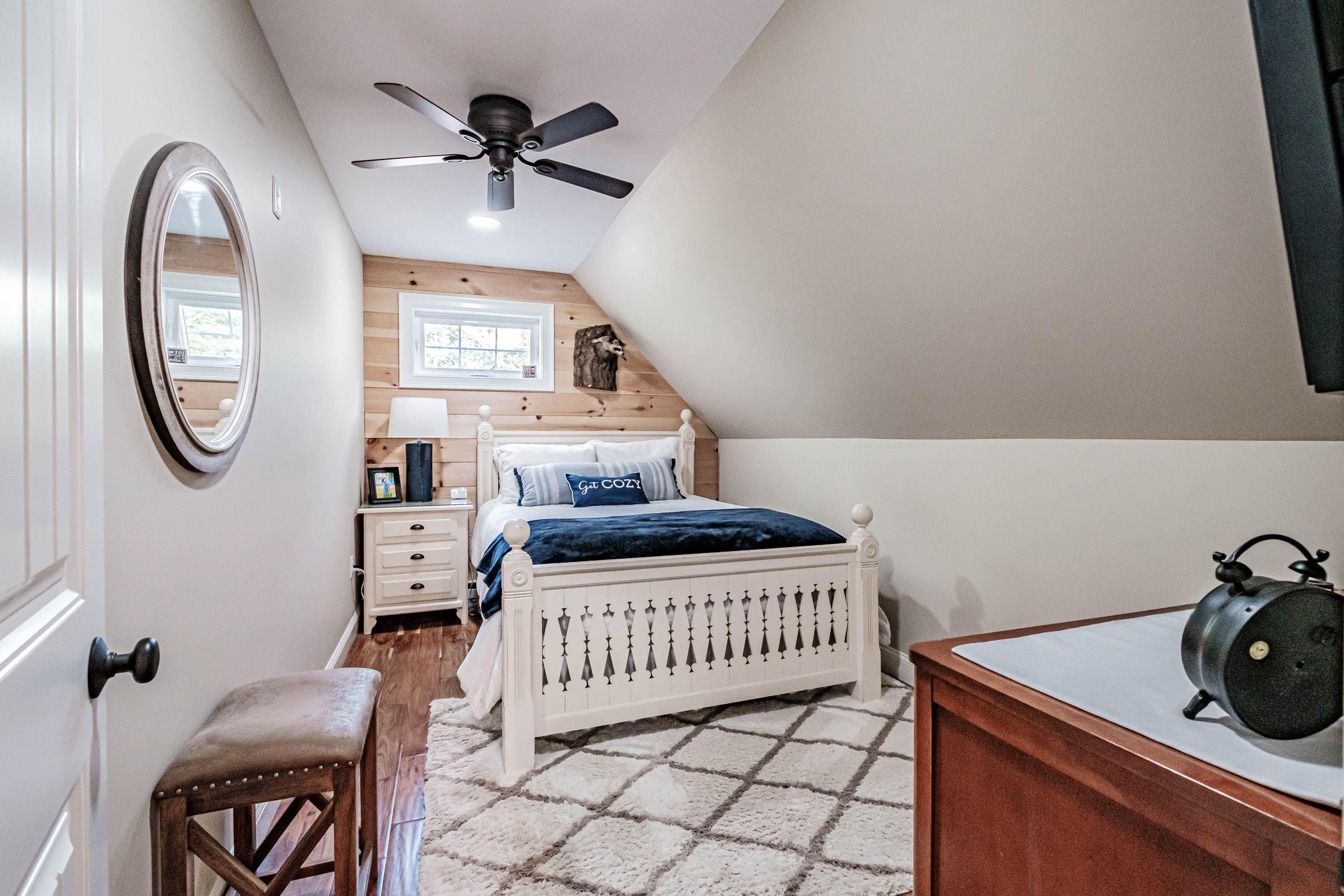 30 Hio Ridge Road Bridgton, ME 04009 - Photo 53 of 71 20230615gp-65085