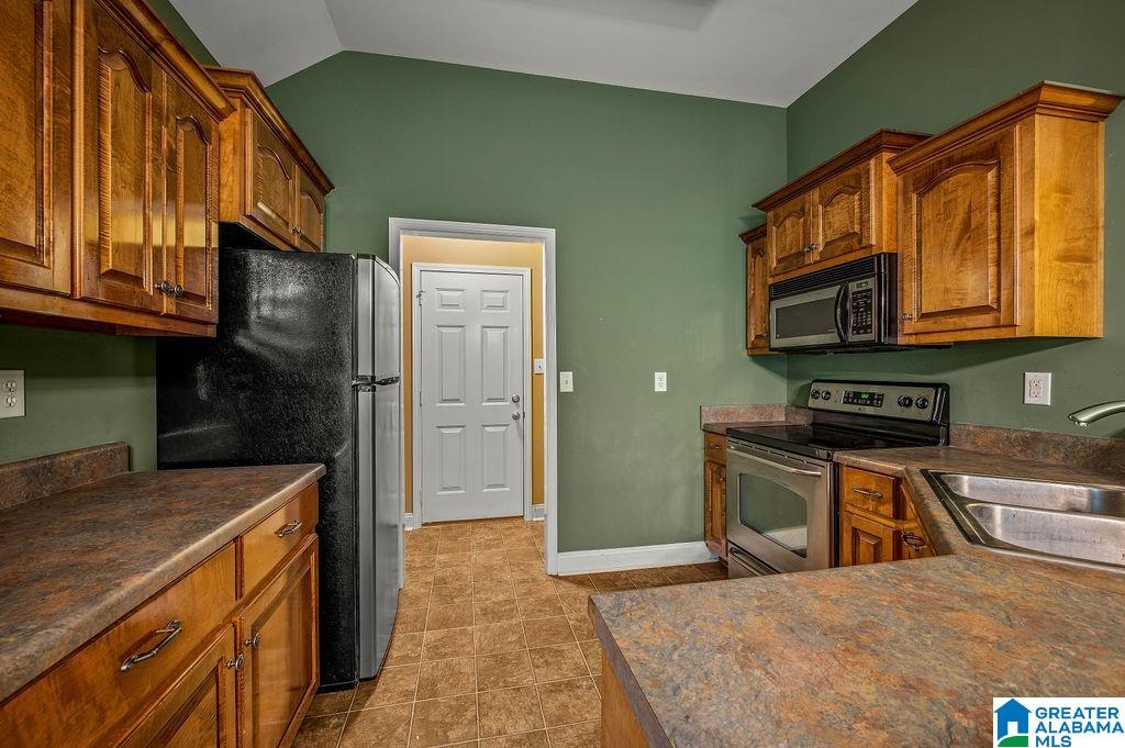 172 Miranda Road Warrior, AL 35180 - Photo 13 of 26