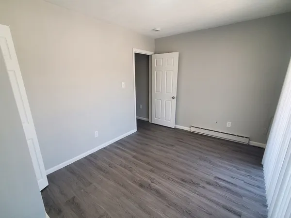 $2,500 | 760 Cummins Highway, Unit 26, Boston, MA 02126