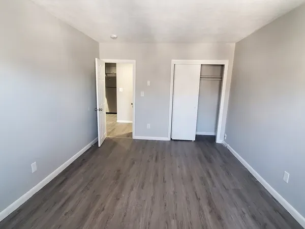 $2,500 | 760 Cummins Highway, Unit 26, Boston, MA 02126