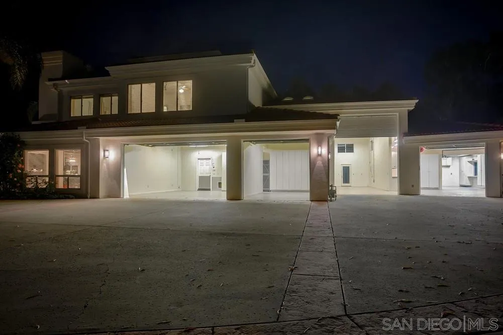 13409 Highlands Ranch Road Poway, CA 92064 - Photo 23 of 24