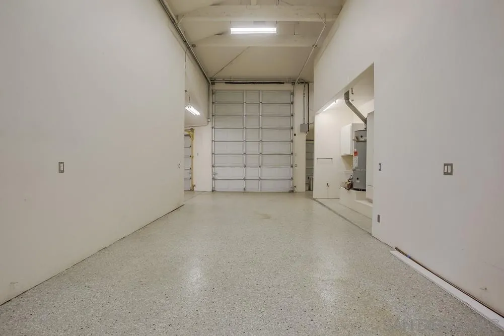 13409 Highlands Ranch Road Poway, CA 92064 - Photo 24 of 24