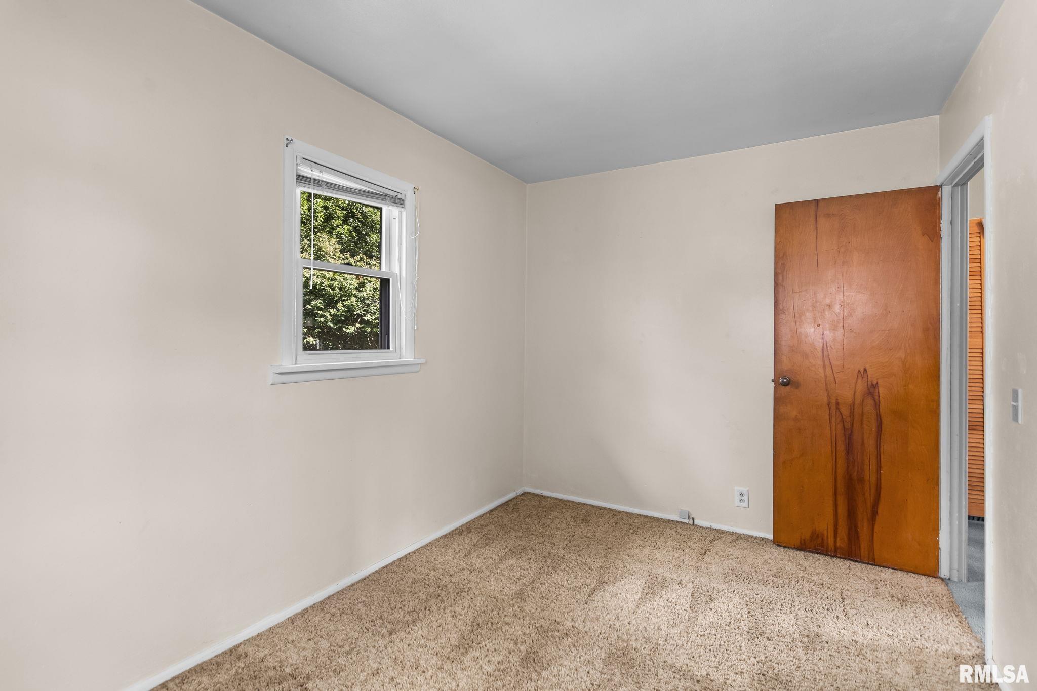 1008 North Bruns Lane Springfield, IL 62702 - Photo 19 of 29 Gallery Image 19