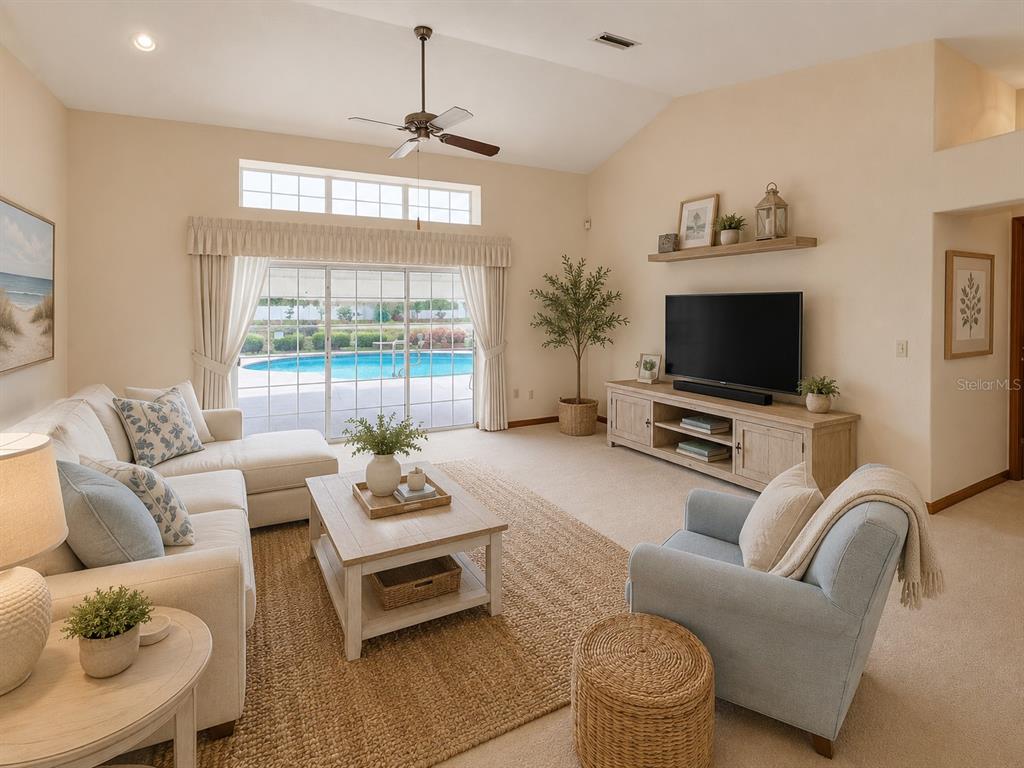 8262 Delaware Drive Weeki Wachee, FL 34607 - Photo 5 of 98