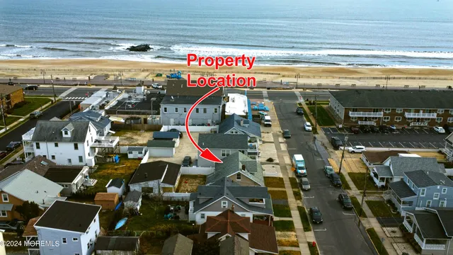 $1,375,000 | 110 17th Avenue, Belmar, NJ 07719