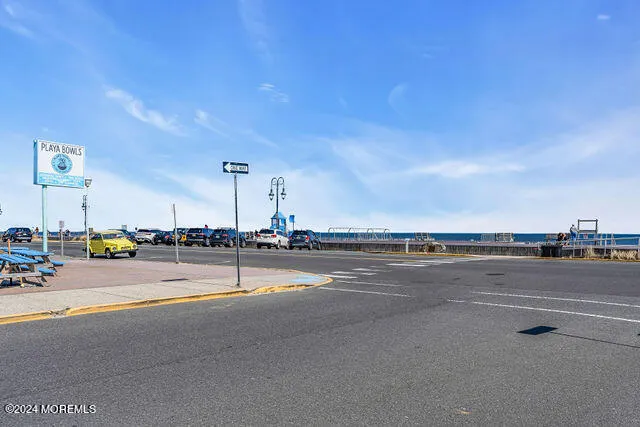 $1,375,000 | 110 17th Avenue, Belmar, NJ 07719