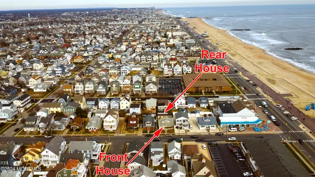 $1,375,000 | 110 17th Avenue, Belmar, NJ 07719