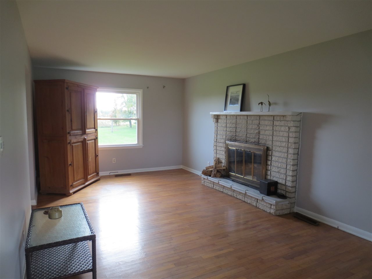 8320 Noblet Road Davison, MI 48423 - Photo 6 of 33