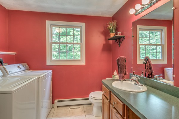 29 Reedy Meadow Road Groton, MA 01450 - Photo 16 of 30 Gallery Image 16