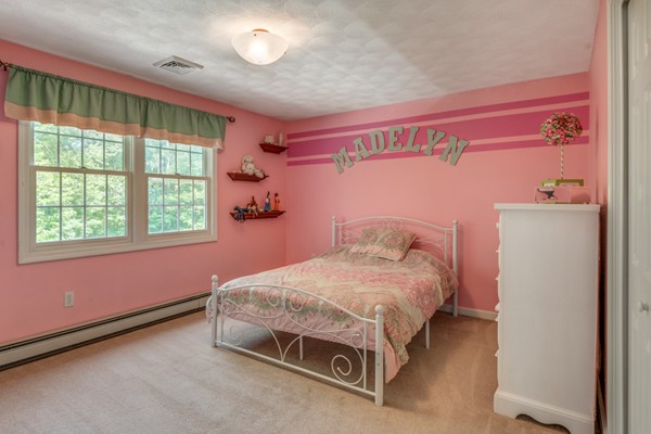29 Reedy Meadow Road Groton, MA 01450 - Photo 20 of 30 Gallery Image 20