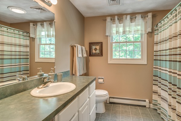 29 Reedy Meadow Road Groton, MA 01450 - Photo 21 of 30 Gallery Image 21