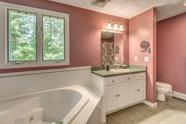 29 Reedy Meadow Road Groton, MA 01450 - Photo 24 of 30 Gallery Image 24