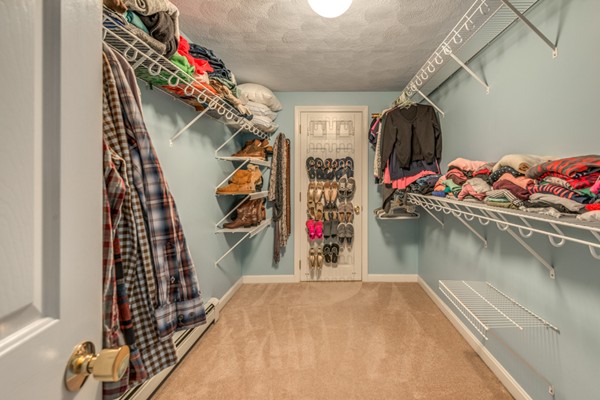 29 Reedy Meadow Road Groton, MA 01450 - Photo 25 of 30 Gallery Image 25