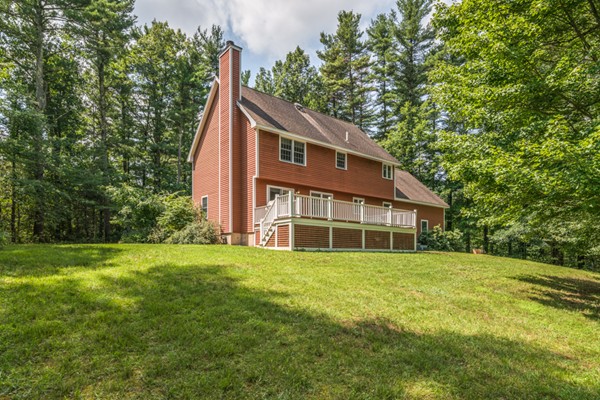 29 Reedy Meadow Road Groton, MA 01450 - Photo 30 of 30 Gallery Image 30