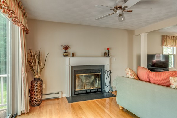 29 Reedy Meadow Road Groton, MA 01450 - Photo 8 of 30 Gallery Image 8