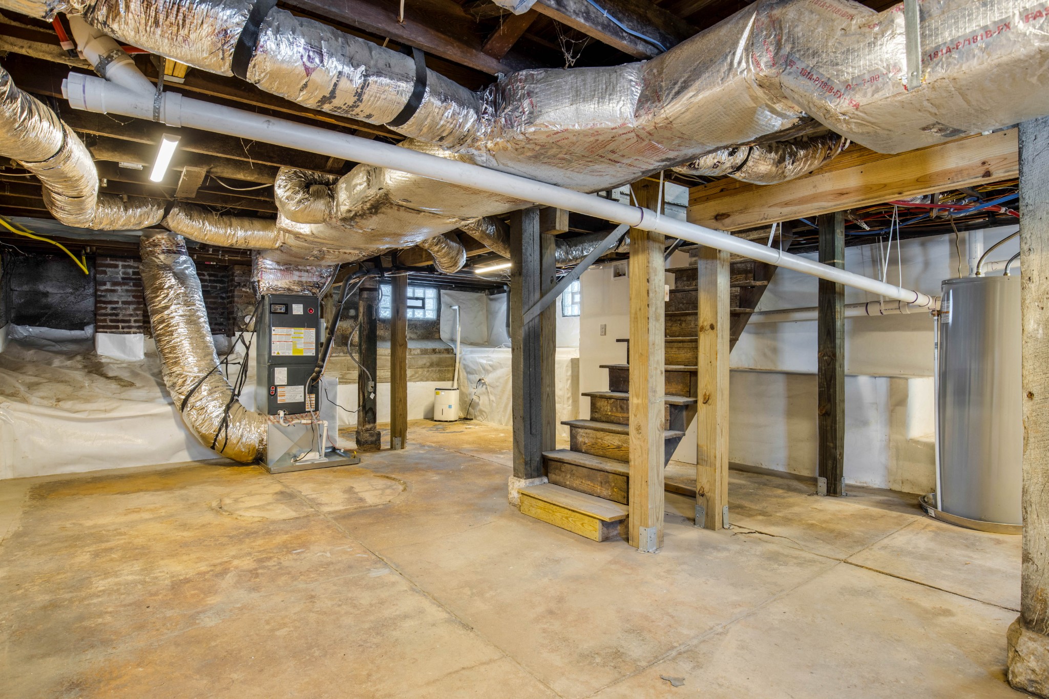 325 North Walnut Street Springfield, TN 37172 - Photo 33 of 34