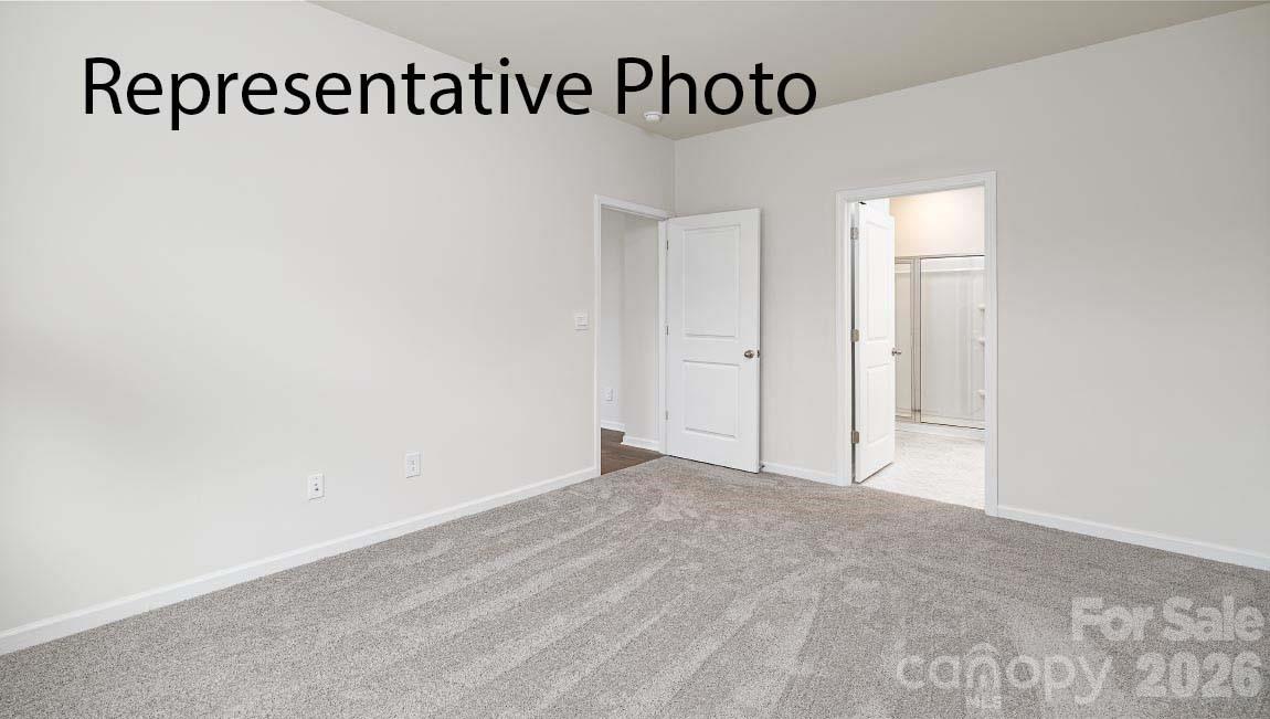7855 Old Brk Road Sherrills Ford, NC 28673 - Photo 10 of 22