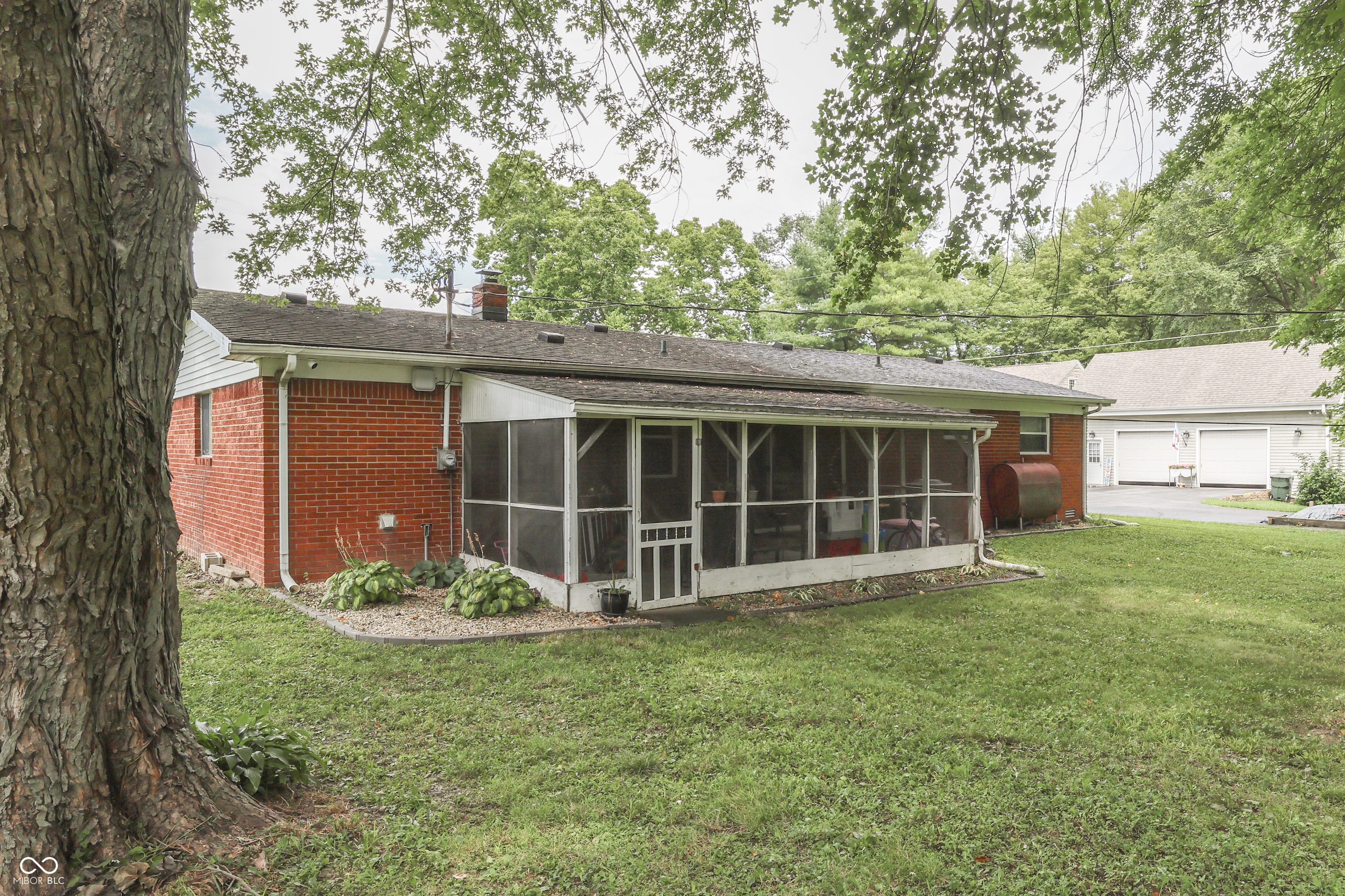 8025 West Sycamore Road Fairland, IN 46126 - Photo 39 of 39 Gallery Image 39