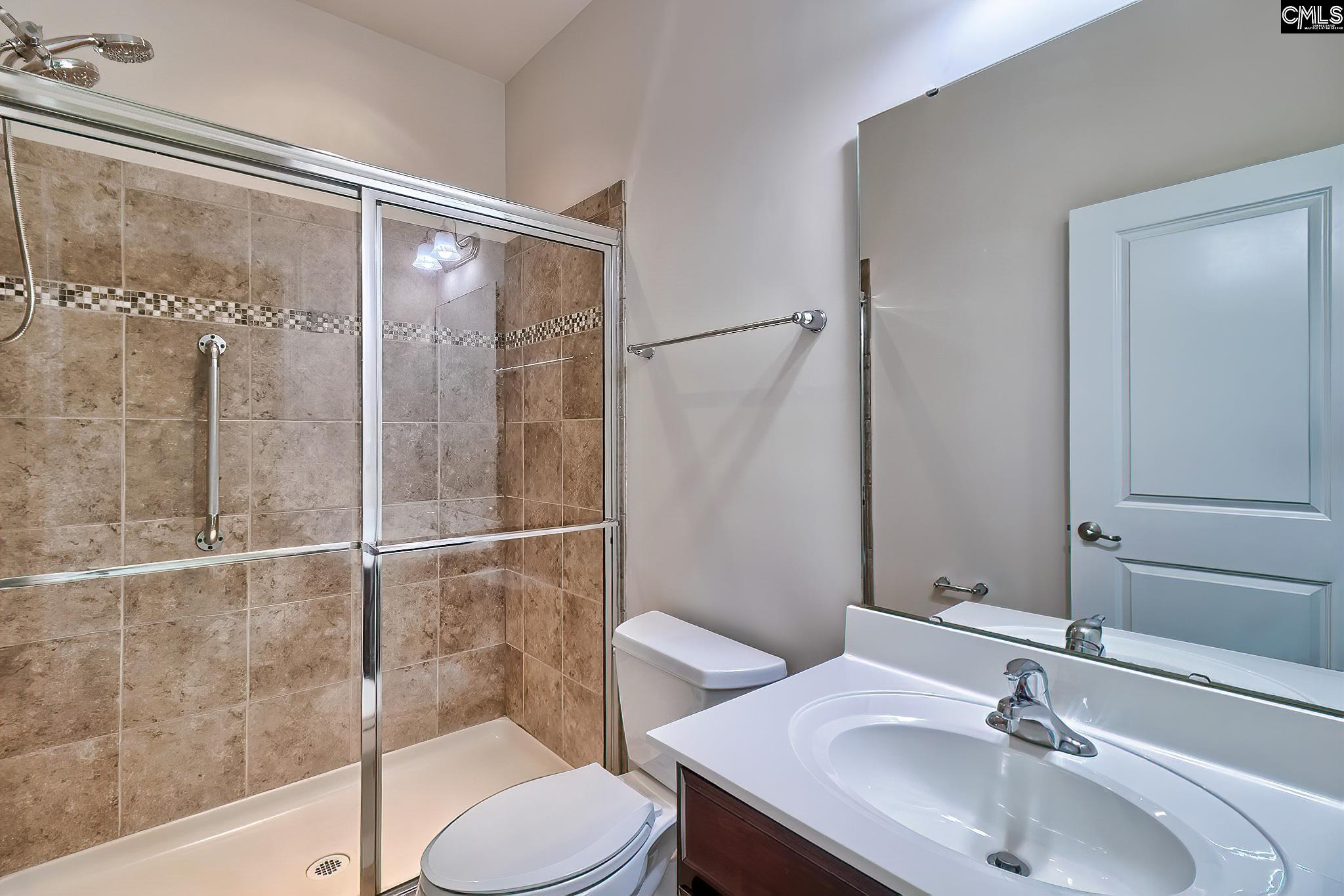 56 Roundtree Road Blythewood, SC 29016 - Photo 26 of 63