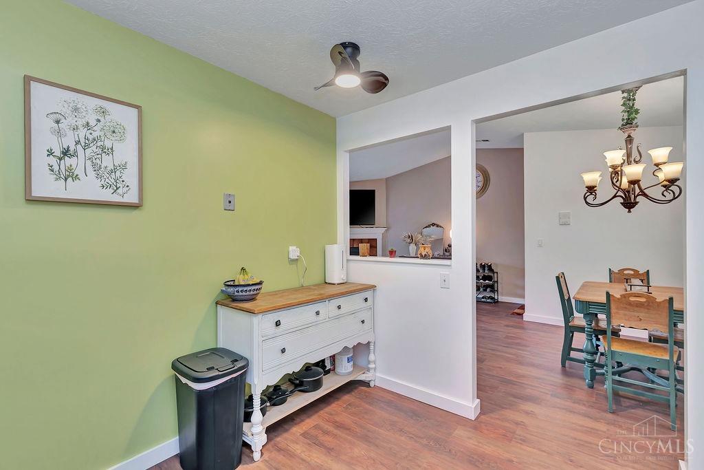 541 Davis Road, Unit 12 Cincinnati, OH 45255 - Photo 11 of 24 Gallery Image 11