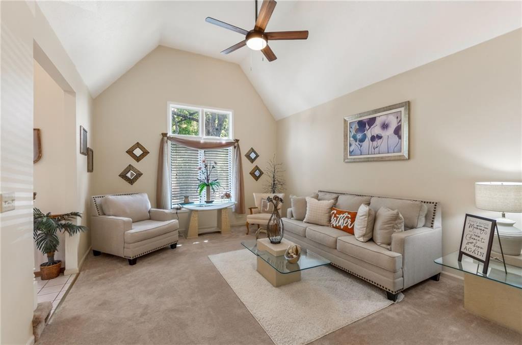 6511 Ridgeway Avenue Kansas City, MO 64133 - Photo 9 of 53