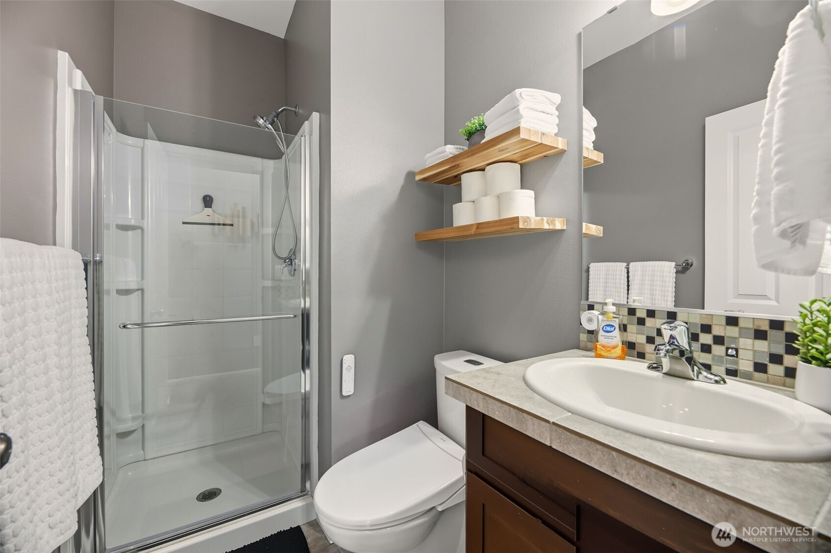 17712 Mill Valley Road Granite Falls, WA 98252 - Photo 15 of 40 Gallery Image 15