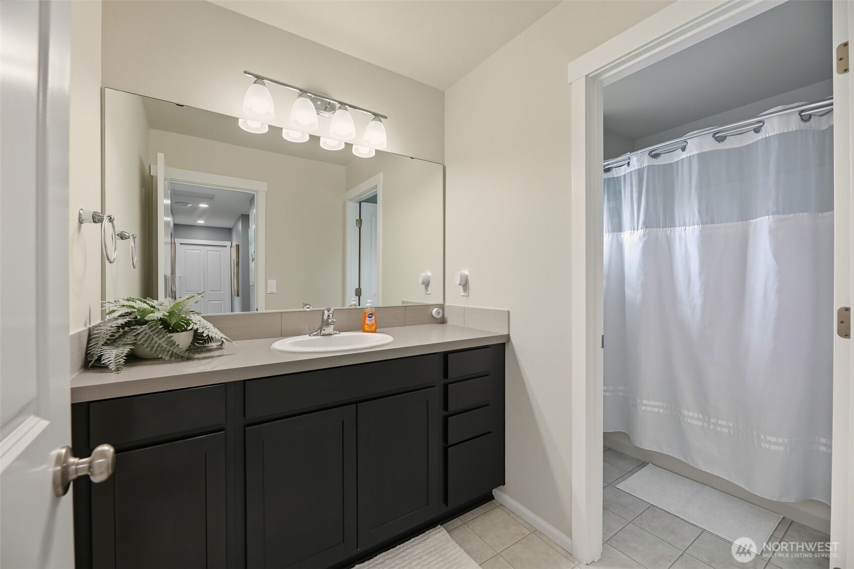 17712 Mill Valley Road Granite Falls, WA 98252 - Photo 26 of 40 Gallery Image 26