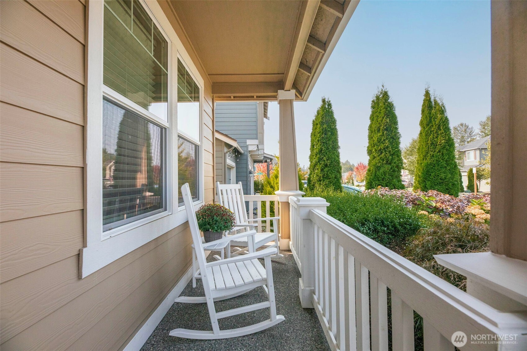 17712 Mill Valley Road Granite Falls, WA 98252 - Photo 29 of 40 Gallery Image 29