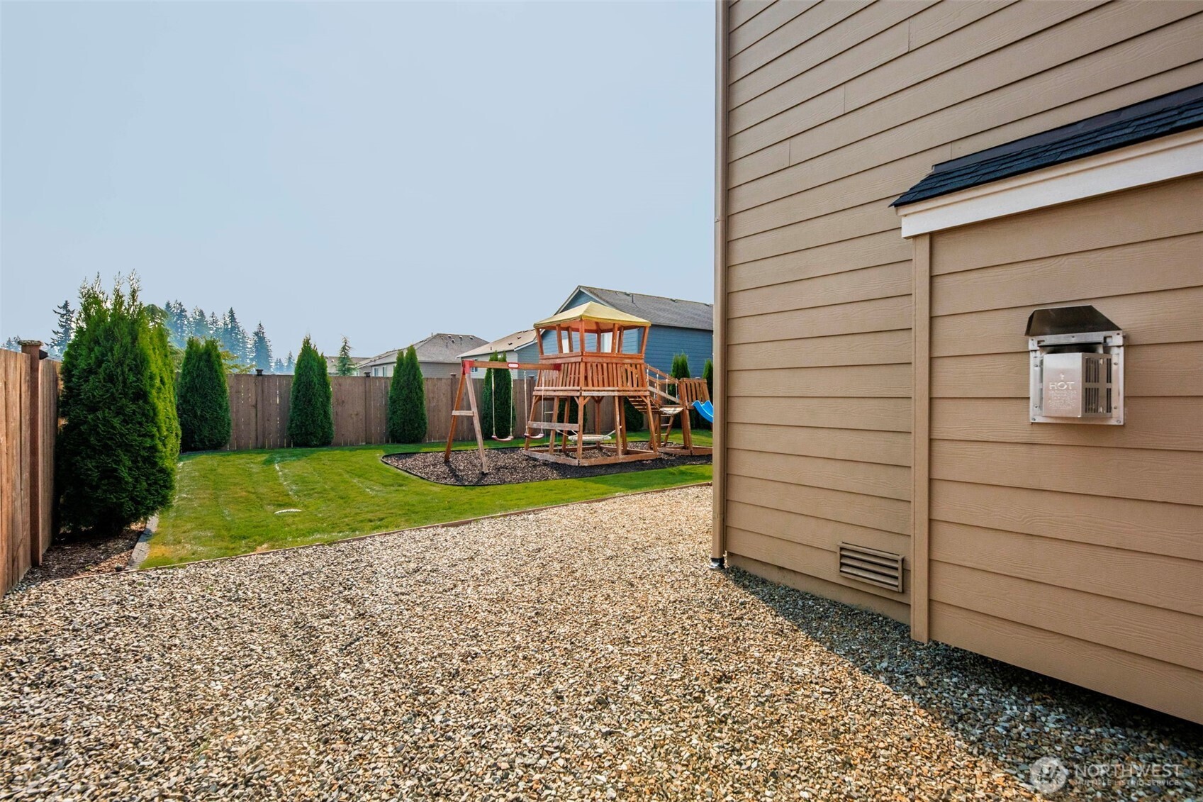 17712 Mill Valley Road Granite Falls, WA 98252 - Photo 30 of 40 Gallery Image 30