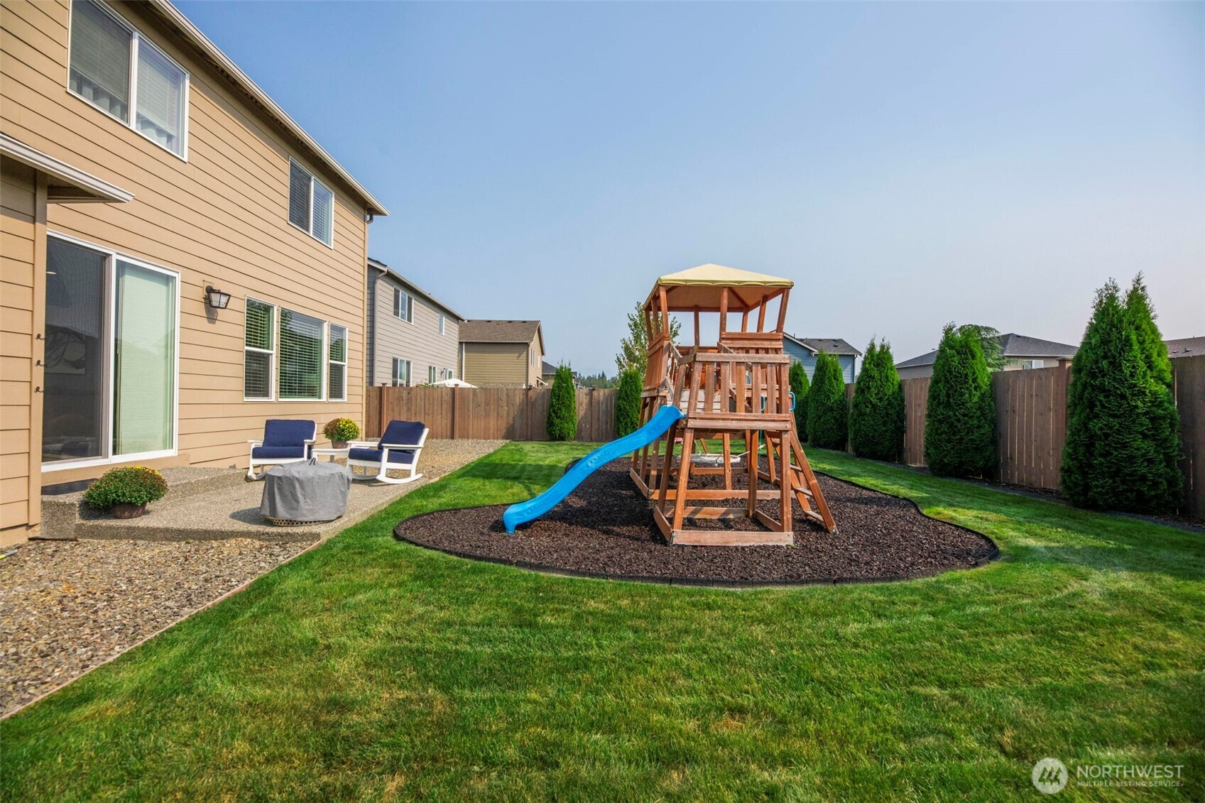 17712 Mill Valley Road Granite Falls, WA 98252 - Photo 34 of 40 Gallery Image 34
