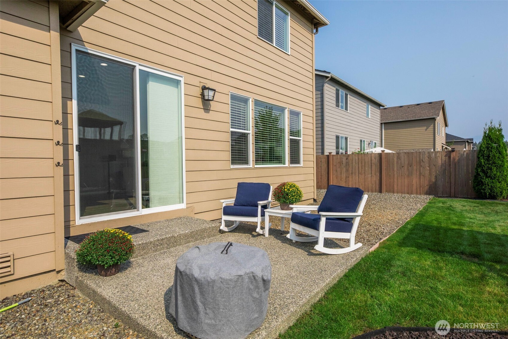 17712 Mill Valley Road Granite Falls, WA 98252 - Photo 35 of 40 Gallery Image 35
