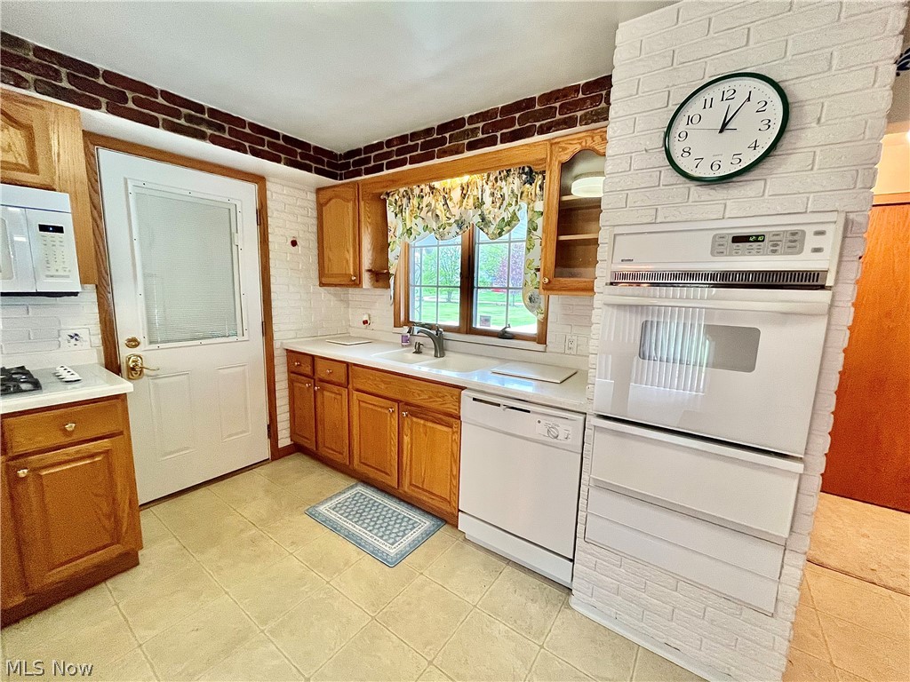 141 Welton Road Conneaut, OH 44030 - Photo 9 of 38