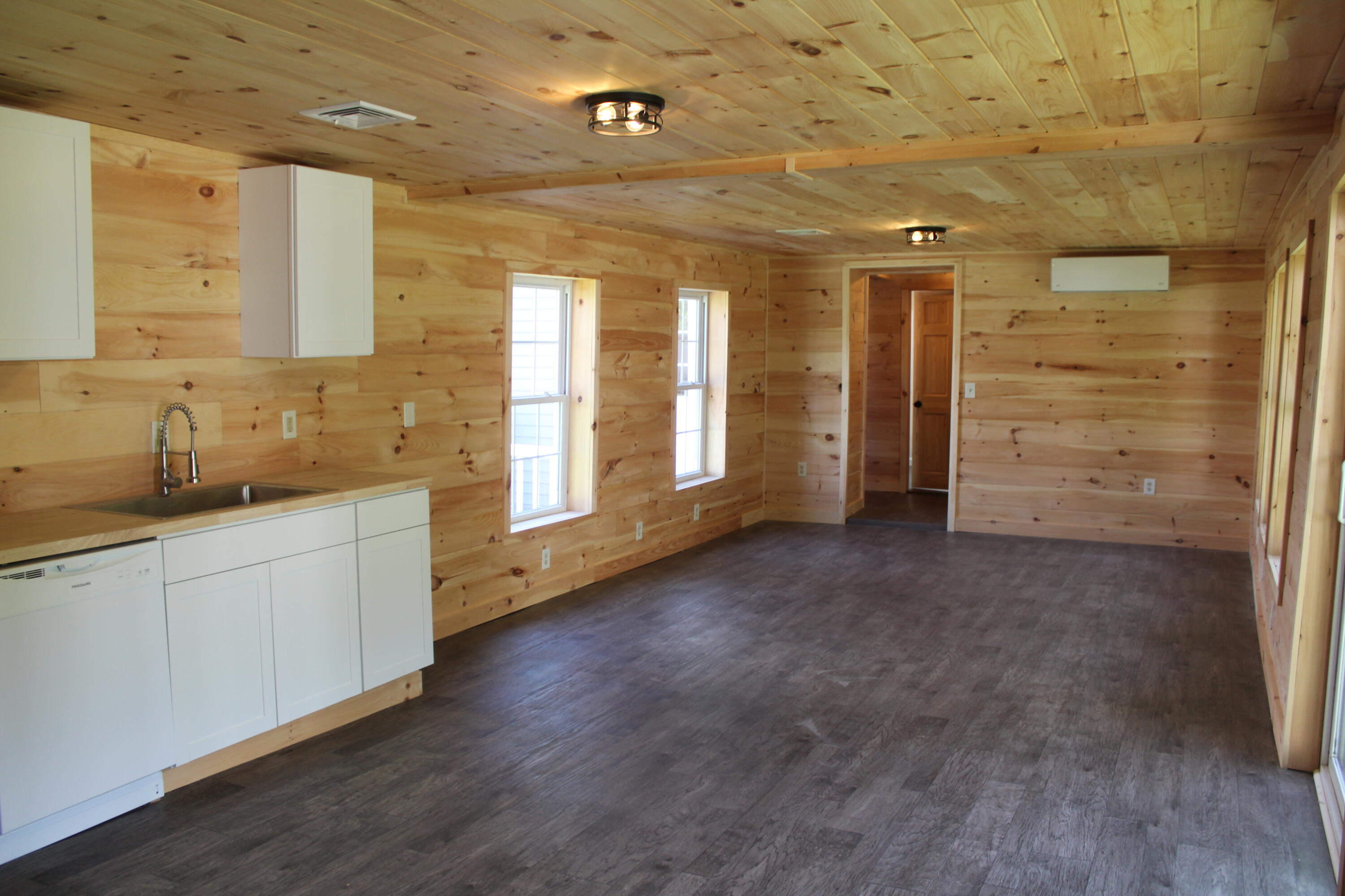 872 Main Road Carmel, ME 04419 - Photo 7 of 49 7