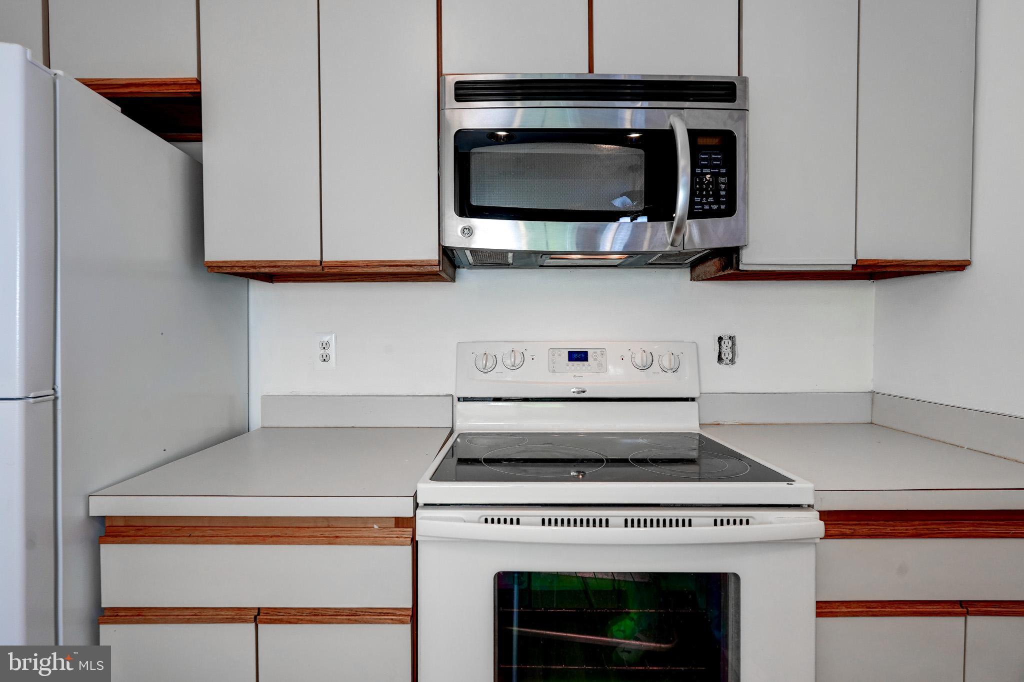 13700 Modrad Way, Unit 8A34 Silver Spring, MD 20904 - Photo 11 of 30