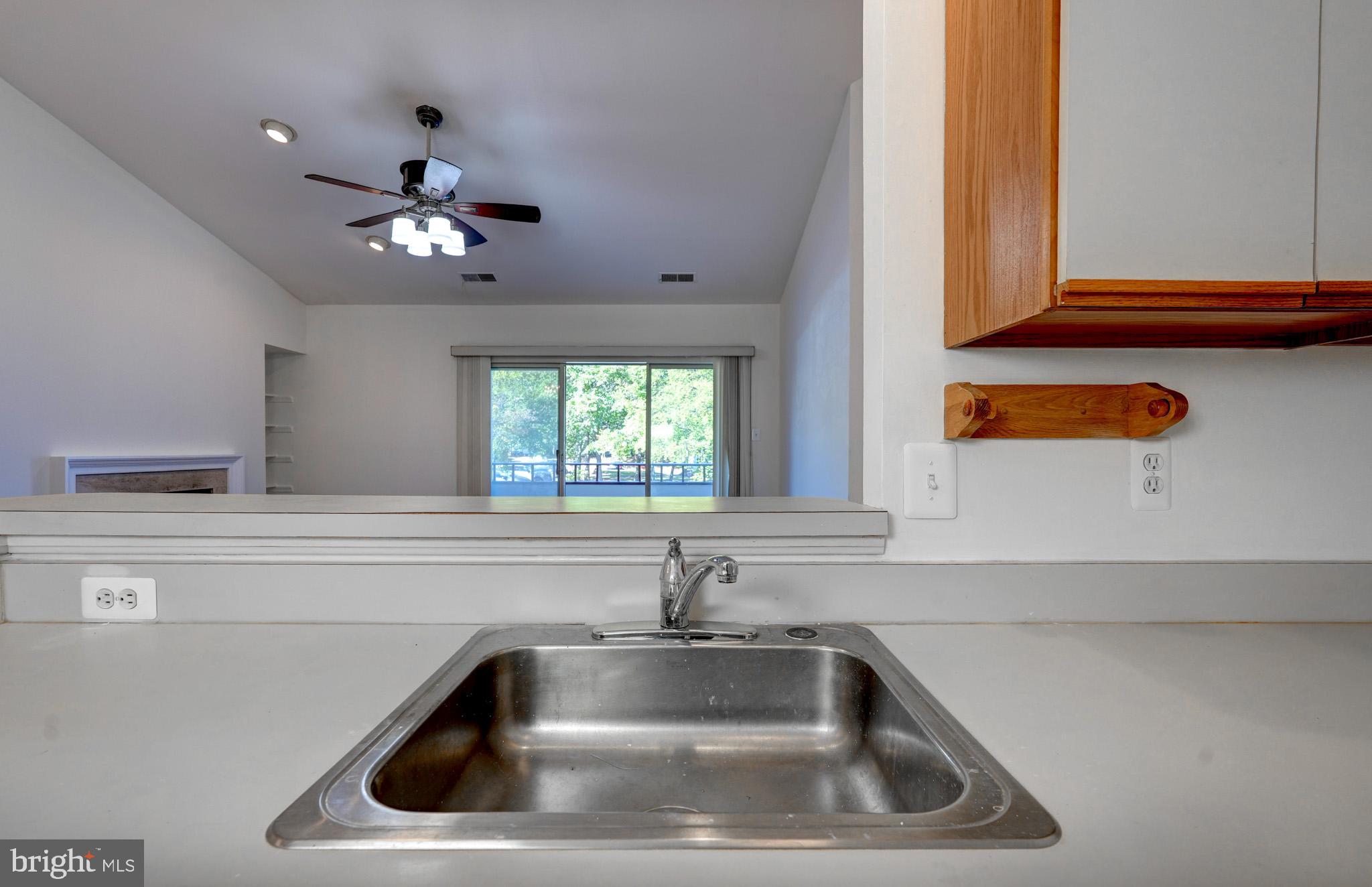 13700 Modrad Way, Unit 8A34 Silver Spring, MD 20904 - Photo 12 of 30