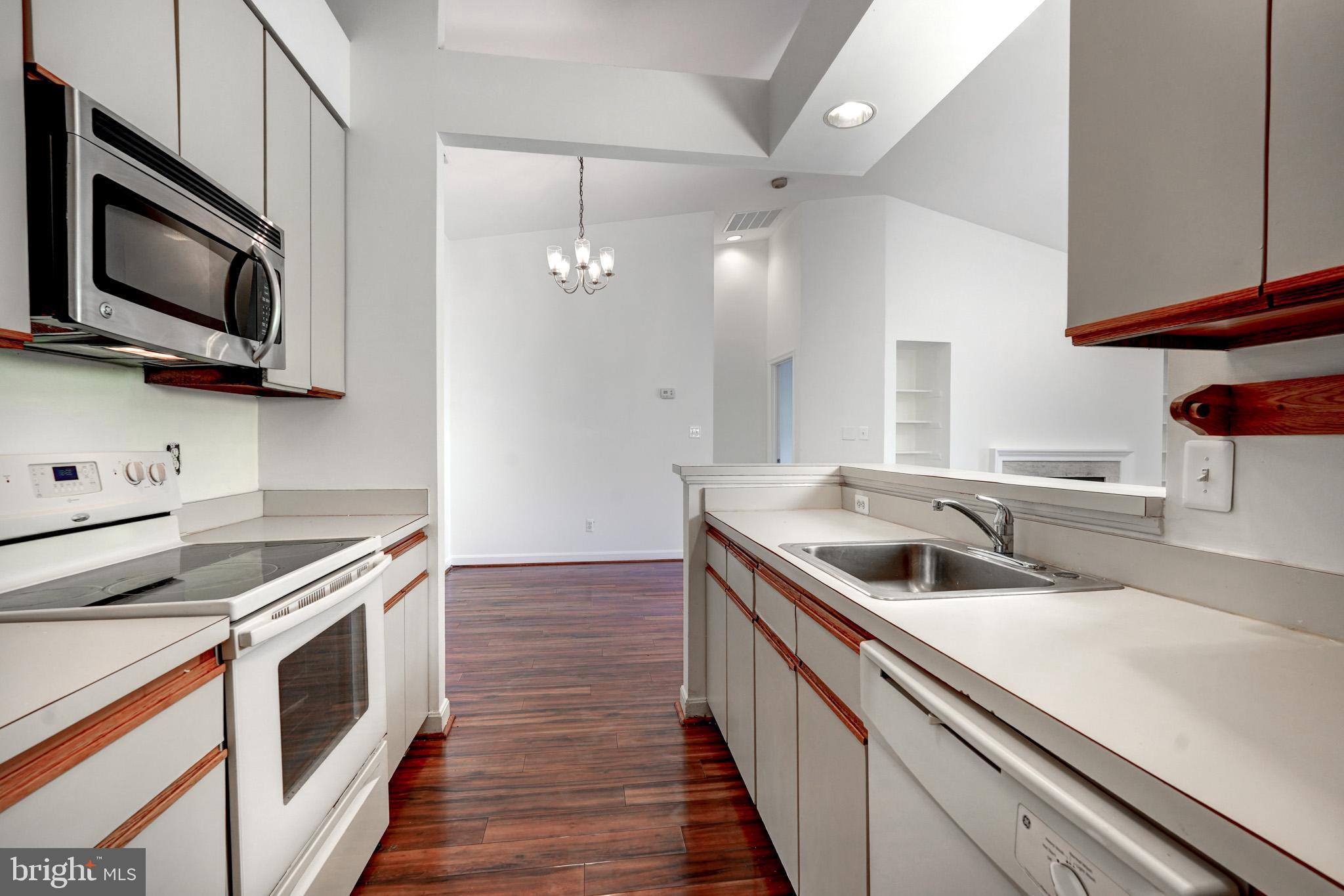 13700 Modrad Way, Unit 8A34 Silver Spring, MD 20904 - Photo 13 of 30