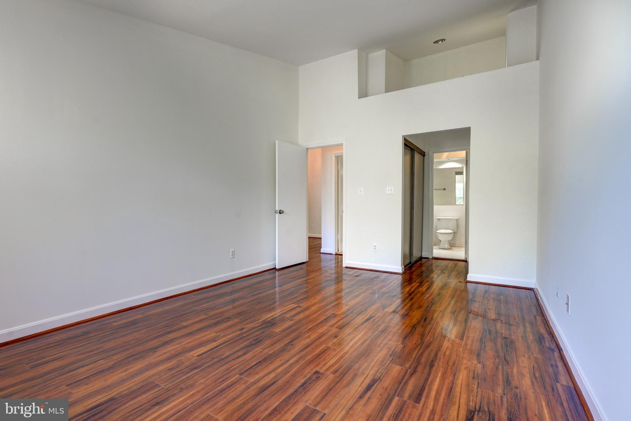 13700 Modrad Way, Unit 8A34 Silver Spring, MD 20904 - Photo 18 of 30