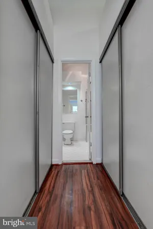 $165,000 | 13700 Modrad Way, Unit 8A34, Silver Spring, MD 20904