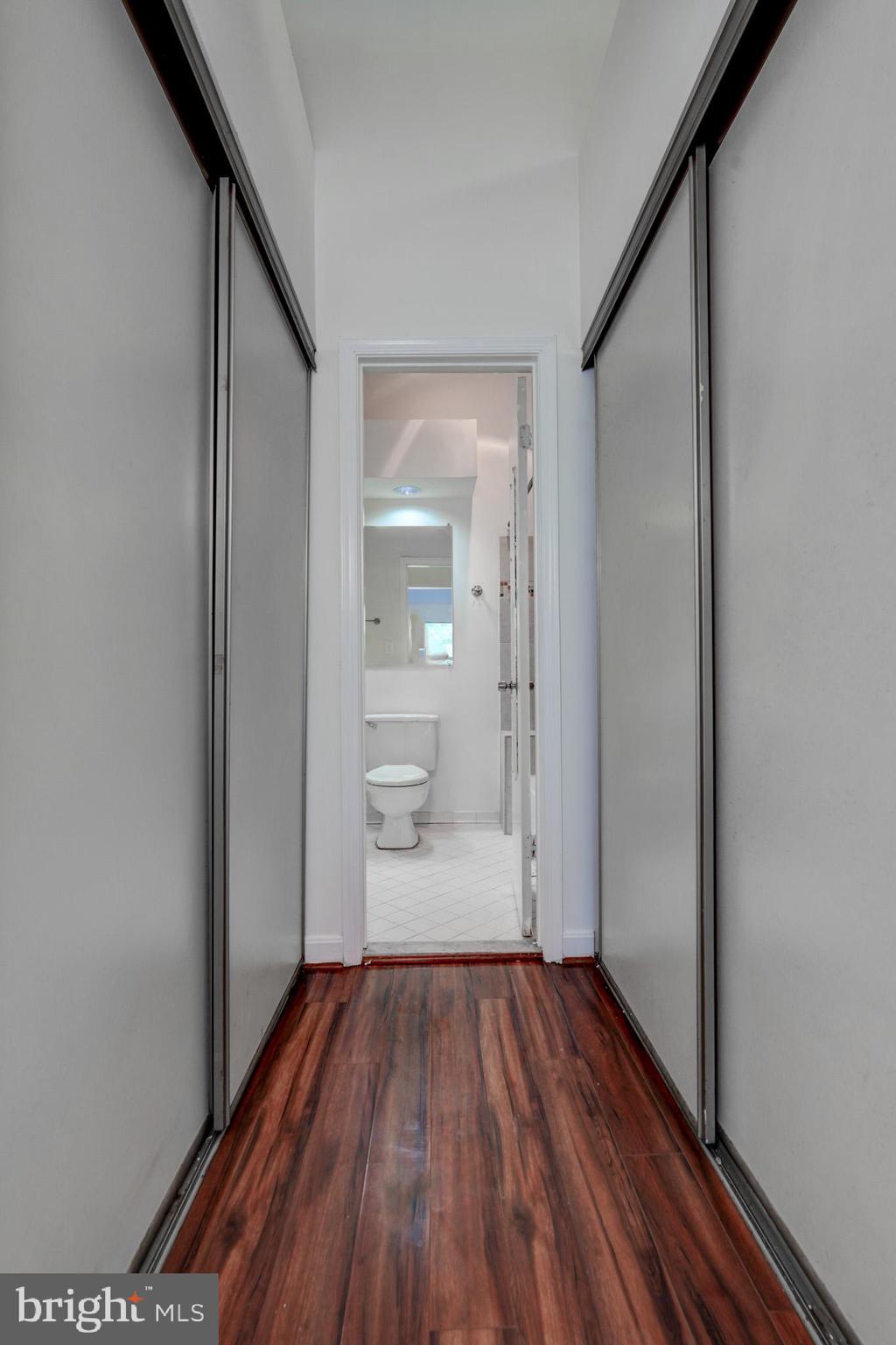 13700 Modrad Way, Unit 8A34 Silver Spring, MD 20904 - Photo 19 of 30