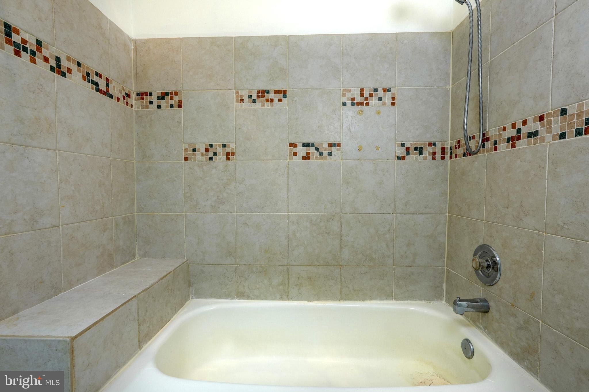 13700 Modrad Way, Unit 8A34 Silver Spring, MD 20904 - Photo 20 of 30