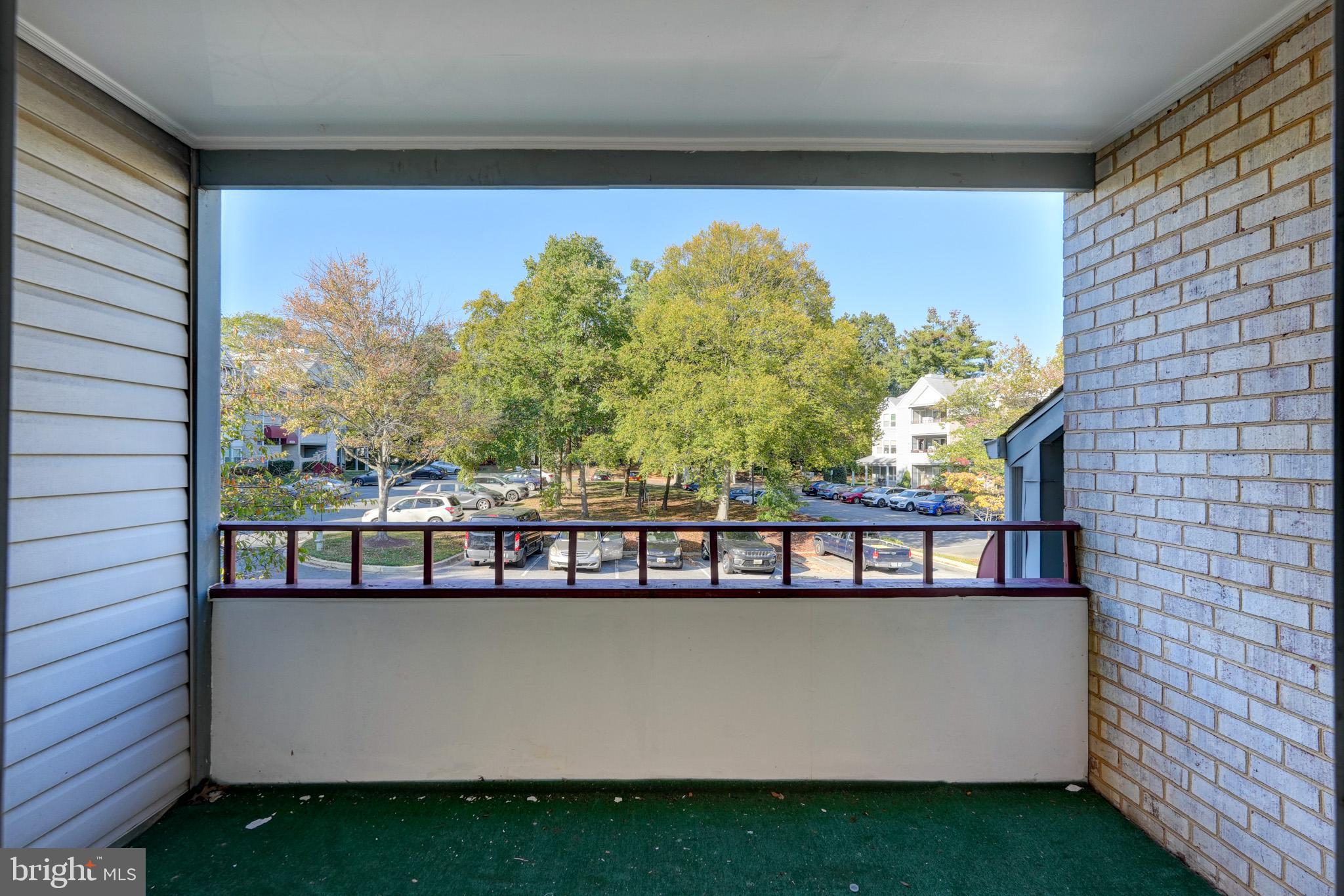 13700 Modrad Way, Unit 8A34 Silver Spring, MD 20904 - Photo 25 of 30