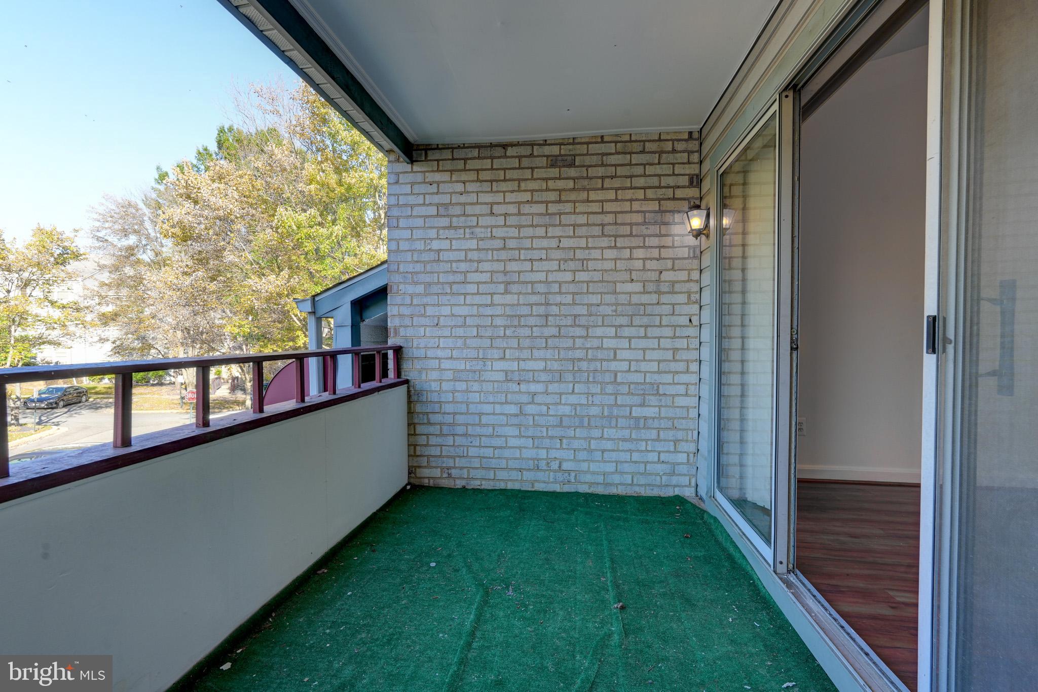 13700 Modrad Way, Unit 8A34 Silver Spring, MD 20904 - Photo 26 of 30