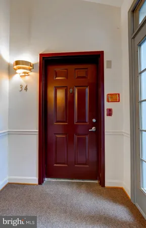 a front view of a house with a garage