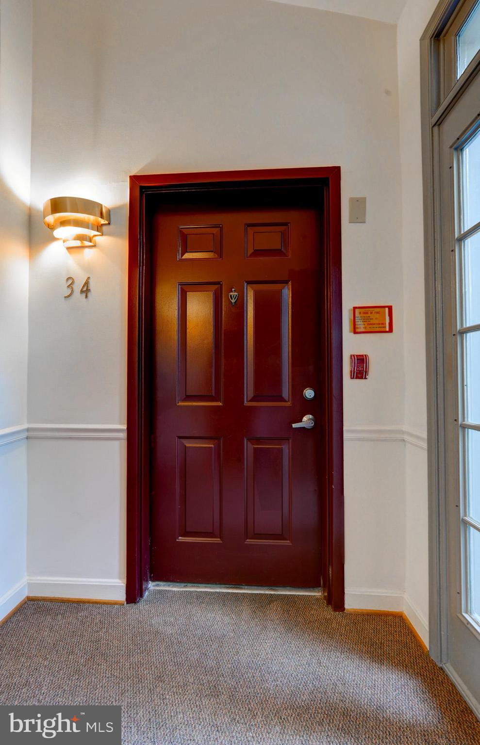 13700 Modrad Way, Unit 8A34 Silver Spring, MD 20904 - Photo 27 of 30