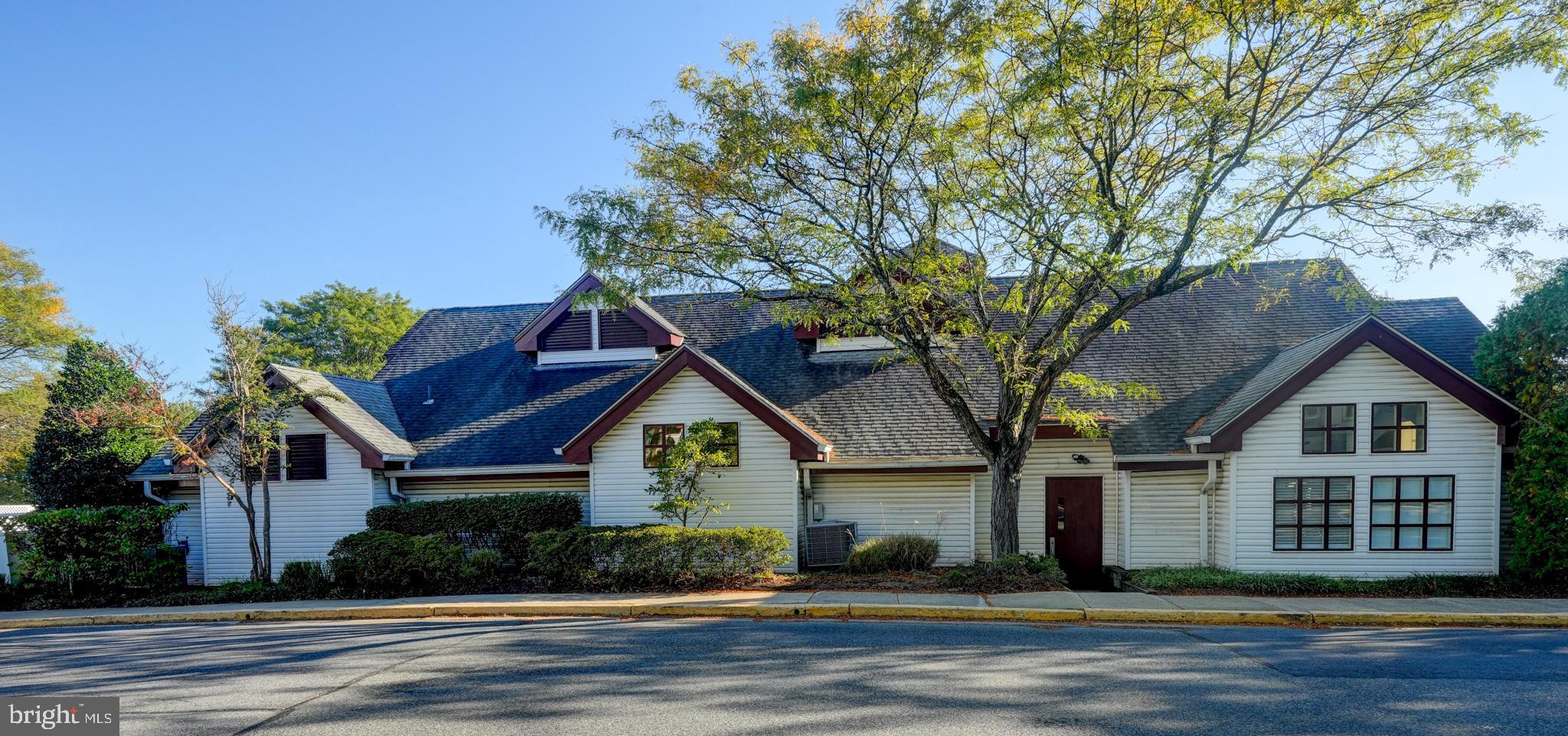 13700 Modrad Way, Unit 8A34 Silver Spring, MD 20904 - Photo 30 of 30