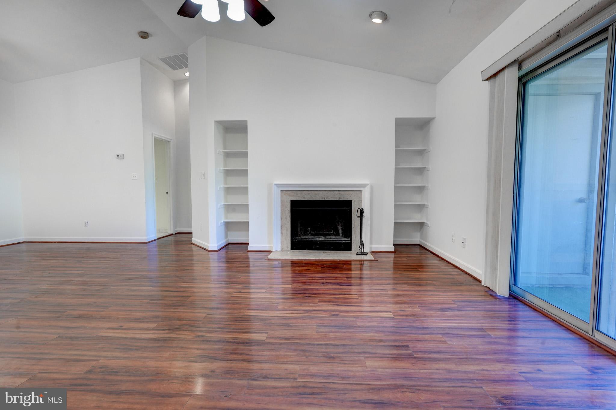 13700 Modrad Way, Unit 8A34 Silver Spring, MD 20904 - Photo 3 of 30